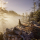 Mountain Forest Pack