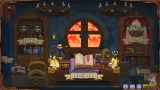 Screenshot #9 - Magicbook AutoBattler