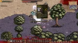 Screenshot #9 - Coins and Wishpalm