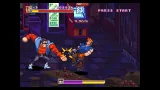 Screenshot #5 - Vengeance Hunters