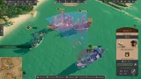 Screenshot #8 - Republic of Pirates