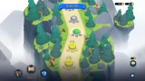 Screenshot #8 - Castle Crumble