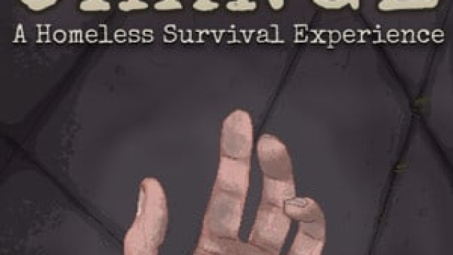 CHANGE: A Homeless Survival Experience