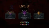 Screenshot #6 - Versebound