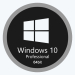 Windows 10 Pro 22H2 19045.2251 x64 by SanLex [Extreme Edition]
