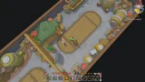 Screenshot #12 - Scrapnaut