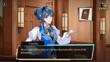 Screenshot #1 - Trials of Innocence