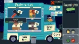 Screenshot #4 - Omelet You Cook