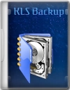 KLS Backup 2025 Professional 14.0.2.7