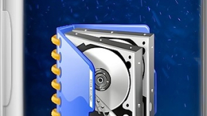 KLS Backup 2025 Professional 14.0.2.7