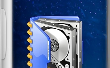 KLS Backup 2025 Professional 14.0.2.7