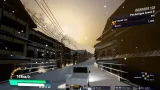Screenshot #7 - DriveCrazy