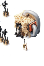 Screenshot #5 - Sixty Four