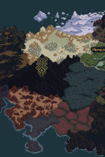 Screenshot #8 - Death Howl