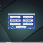 Screenshot #7 - Сборка Operating Systems on One Flash Drive Release by StartSoft 09-2021