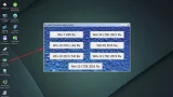 Screenshot #7 - Сборка Operating Systems on One Flash Drive Release by StartSoft 09-2021