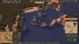 Screenshot #3 - Republic of Pirates