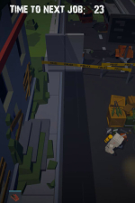 Screenshot #4 - Accident Liquidator