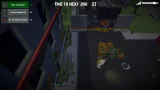 Screenshot #4 - Accident Liquidator