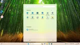 Screenshot #1 - Windows 11 Pro 25H2 Build 26200.6899 Full Октябрь 2025