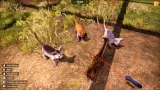 Screenshot #9 - Animal Shelter 2