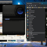 Screenshot #6 - Windows 10 Enterprise LTSB x64 1607.14393.4583 Mini by KDFX