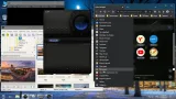 Screenshot #6 - Windows 10 Enterprise LTSB x64 1607.14393.4583 Mini by KDFX