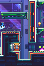 Screenshot #8 - Bzzzt