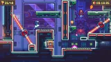 Screenshot #8 - Bzzzt
