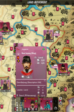 Screenshot #11 - SGS Imjin War