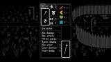 Screenshot #4 - Kaamos: Puzzle Roguelike