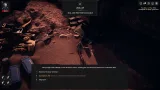 Screenshot #6 - Sector Unknown