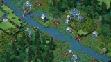 Screenshot #7 - Terra Nil