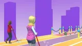Screenshot #3 - Cleaner Run - Unity - Admob