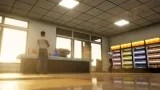Screenshot #3 - Grocery Store Simulator