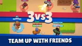 Screenshot #4 - Brawl Stars