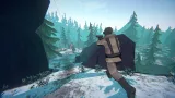 Screenshot #4 - I Am Your Beast