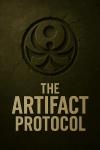 The Artifact Protocol