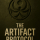 The Artifact Protocol