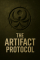 The Artifact Protocol