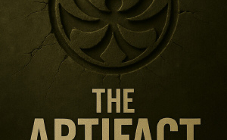 The Artifact Protocol