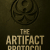 The Artifact Protocol
