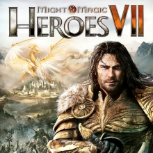 Might & Magic: Heroes VII: +3 трейнер