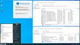 Screenshot #12 - Windows 10 21H2 + LTSC 2021 (x64) 20in1 +/- Office 2021 by Eagle123 (07.2022)