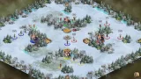 Screenshot #3 - Medieval Battlefields