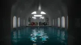 Screenshot #1 - LIMINAL SHIFT