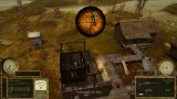 Screenshot #6 - Tunguska: The Visitation