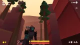 Screenshot #10 - RaidLand