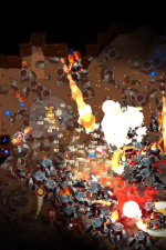 Screenshot #6 - Repetendium