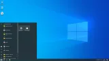 Screenshot #3 - Windows 10 x64 Home by GoodWin OS 19045.3324 22H2 Medium